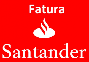 Fatura Santander: Veja como emitir a sua