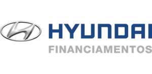Financiamento Hyundai: como fazer, quanto custa?