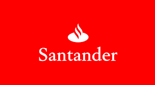Como atualizar boleto do Santander	